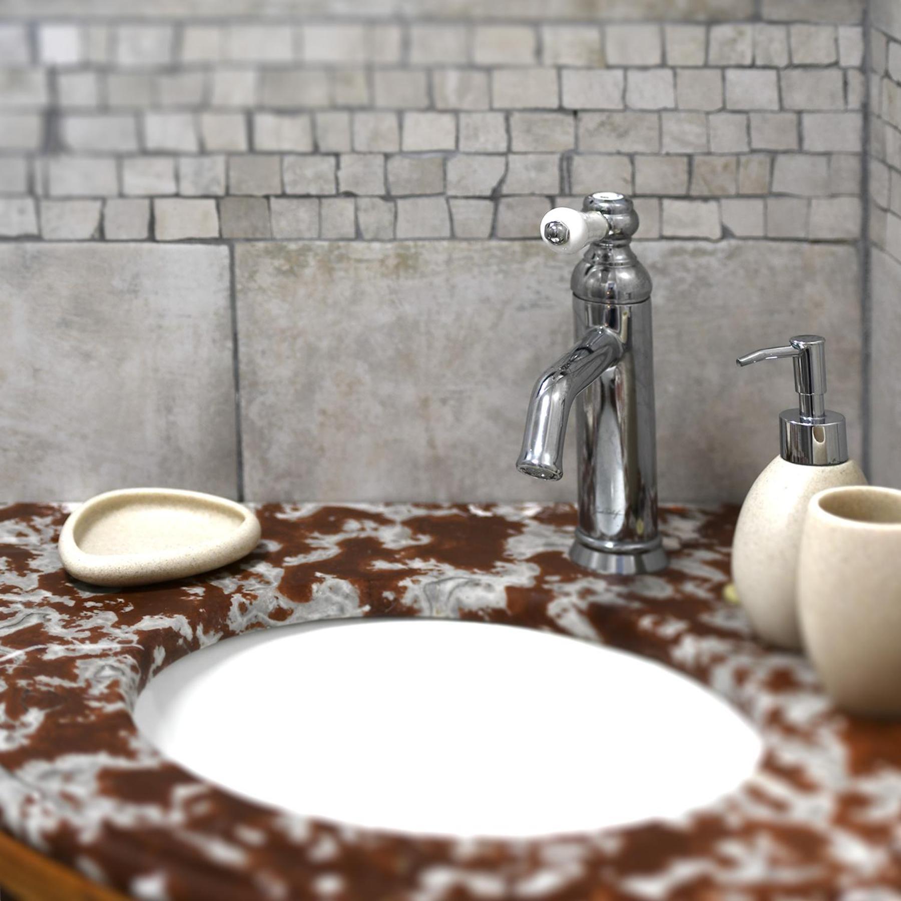 Bed and Breakfast Pat A Touille Treignac Екстер'єр фото
